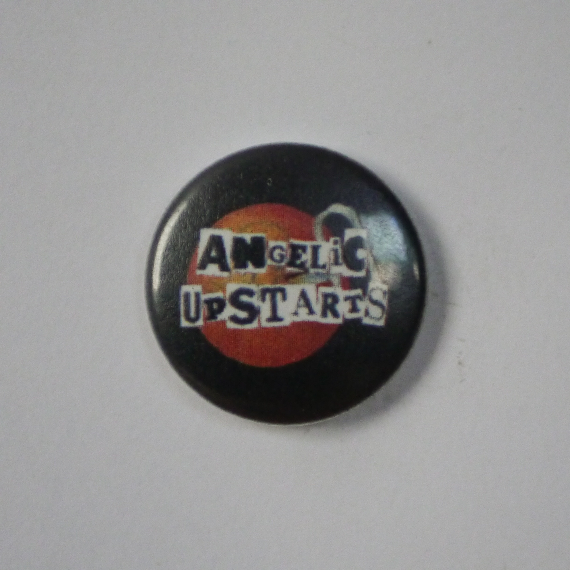 button-109