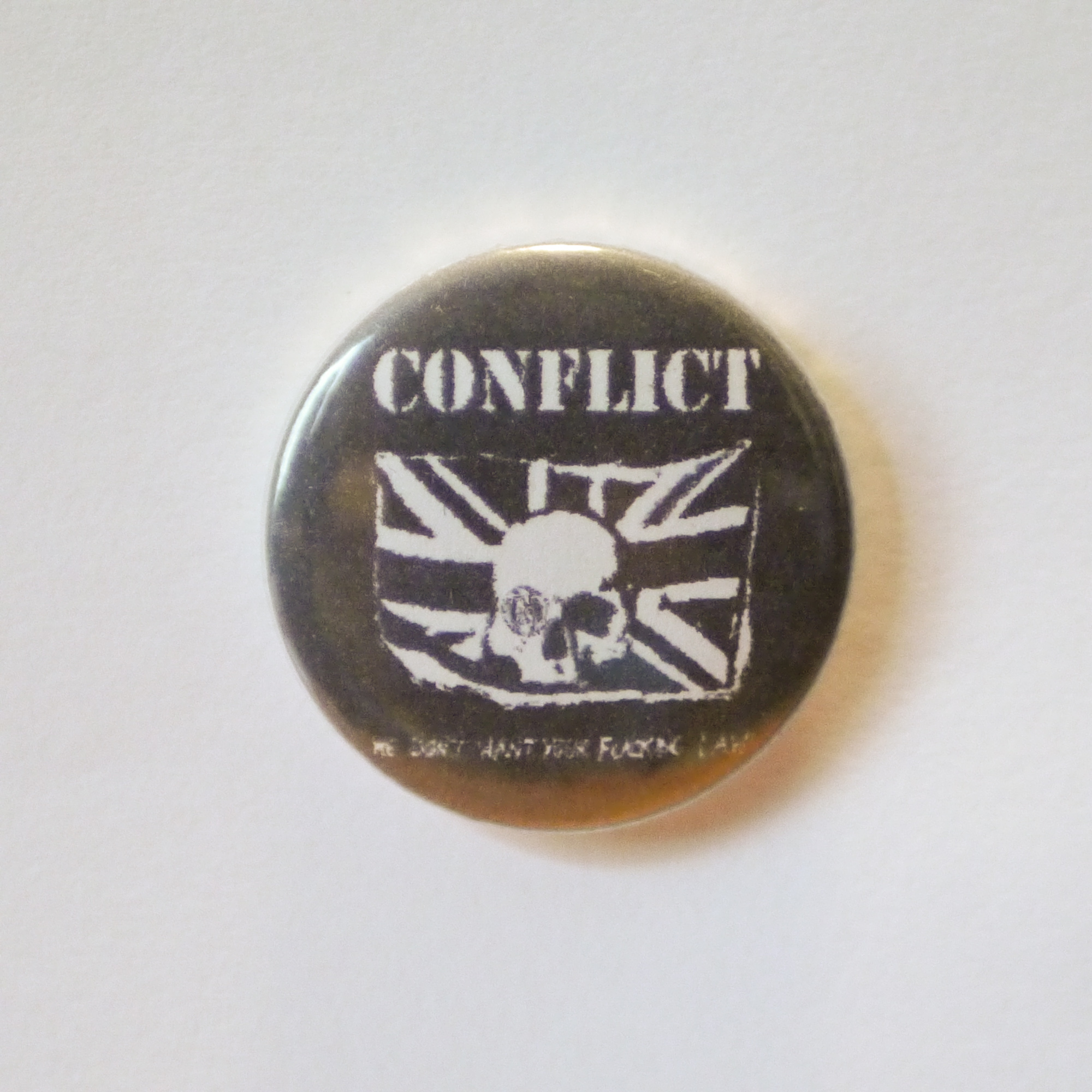 button-151