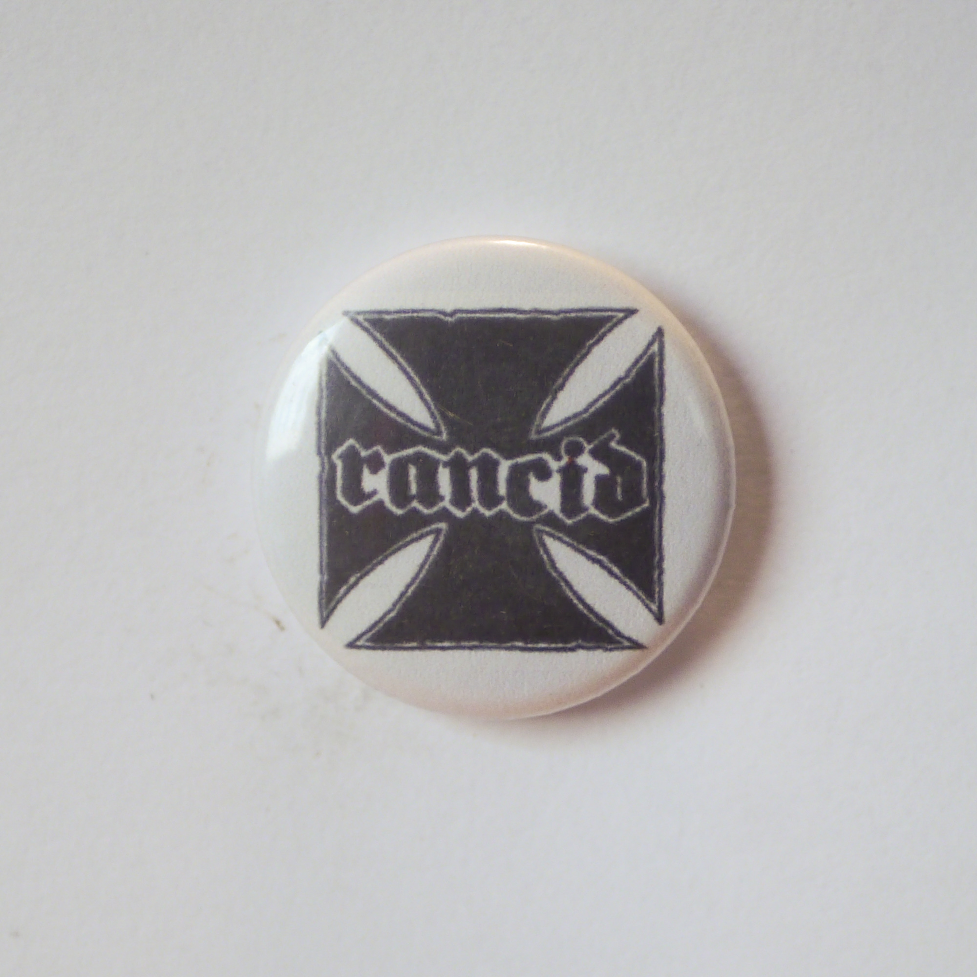 button-260