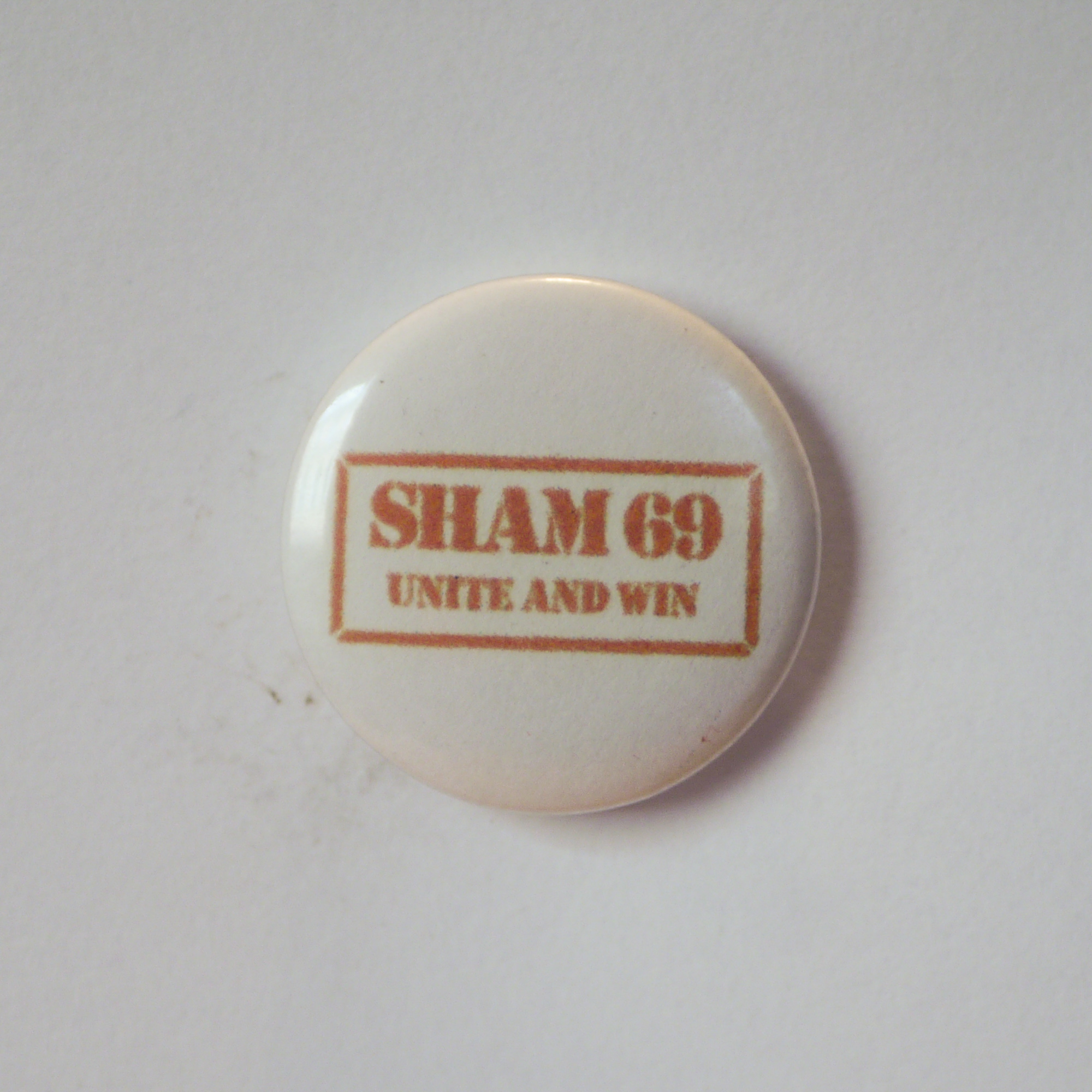button-268
