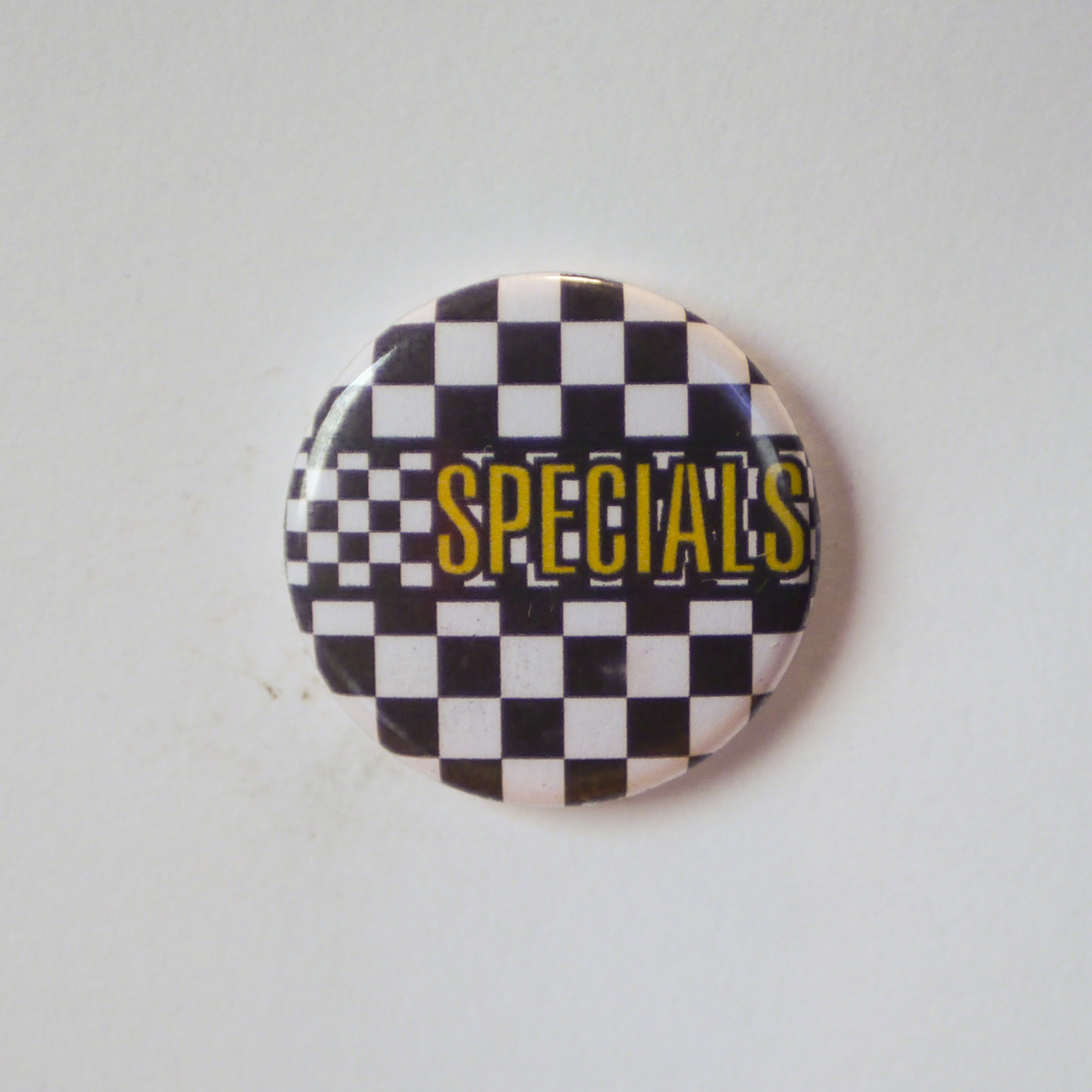 button-286