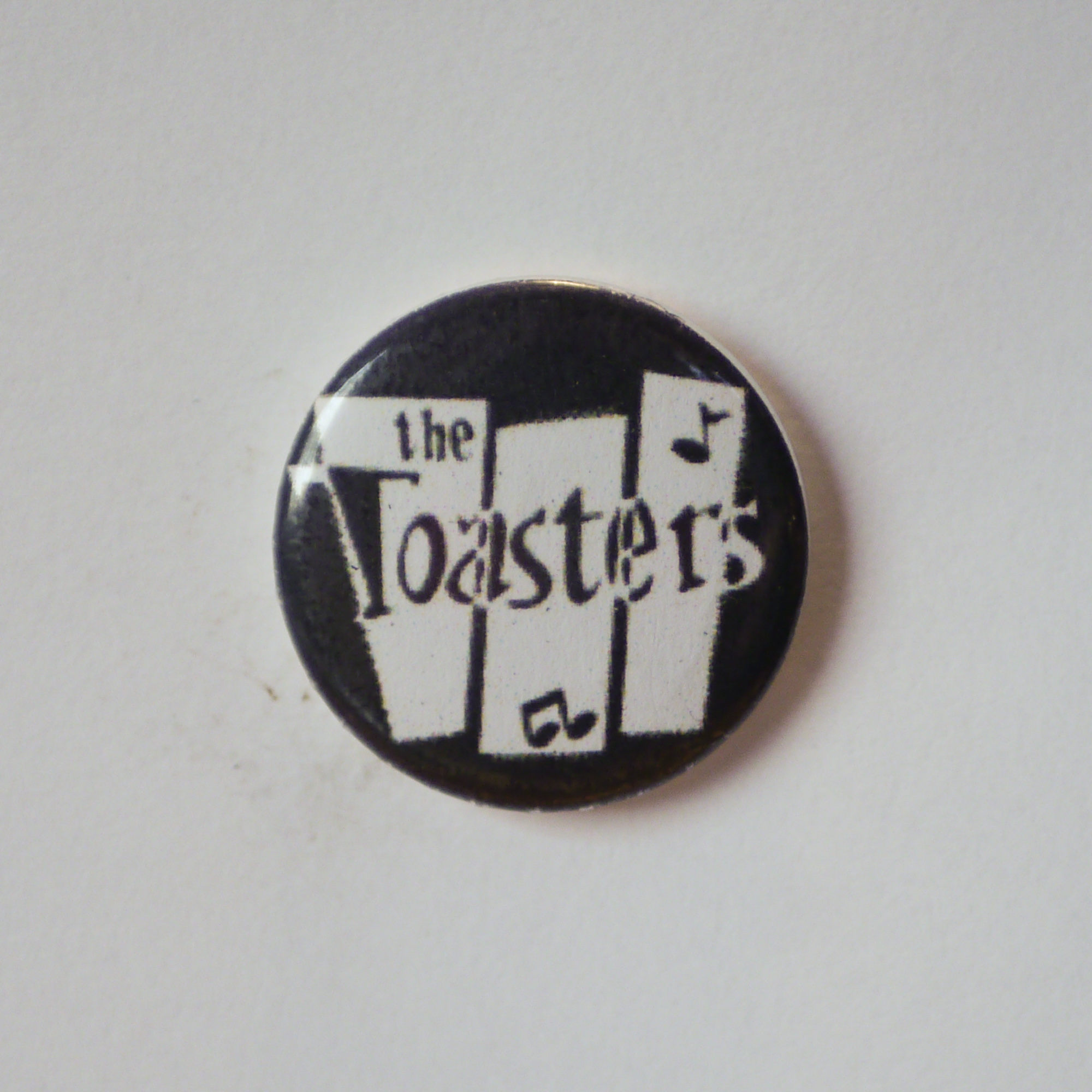 button-293
