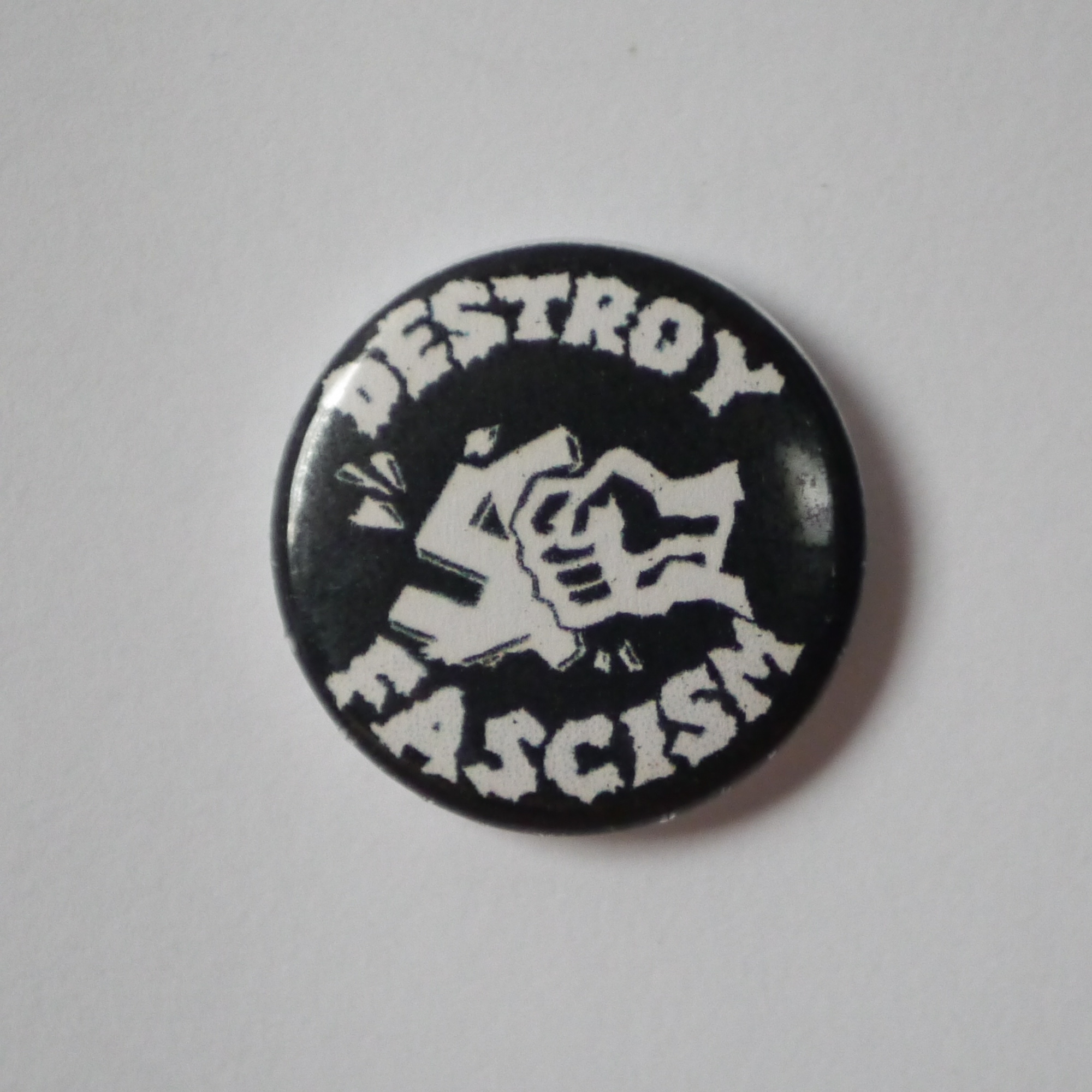 button-49