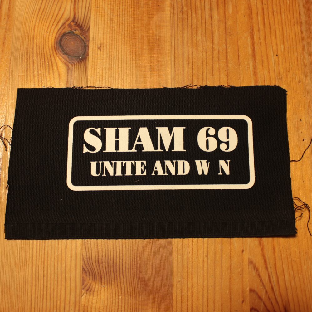 091